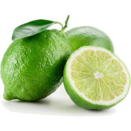 Photo of Limes