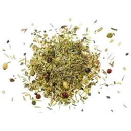 Photo of Entice Spice Mixed Herbs 30g