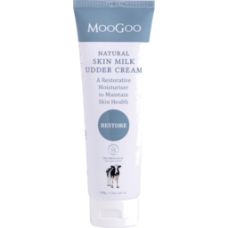 Photo of Moogoo Skin Care Skin Milk Udder Cream