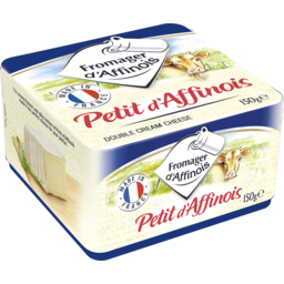 Photo of Fromager Petit Daffinois