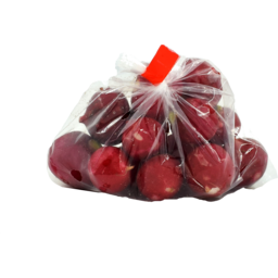Photo of Radishes Red pack