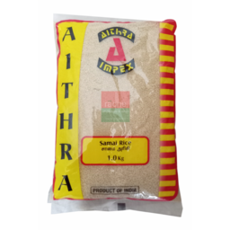 Photo of Aithra Dark Jaggery Cubes