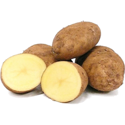 Photo of Potatoes Nicola