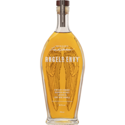 Photo of Angel's Envy Bourbon