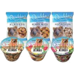 Photo of Quokka Cup Mix Healthy