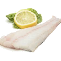Photo of Central Seafood Atlantic Cod