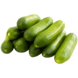 Photo of Cucumber Lebanese Mini Packet