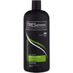 Photo of Tresemme S/Poo Deep Clean900ml