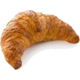 Photo of Croissant Premium Curved