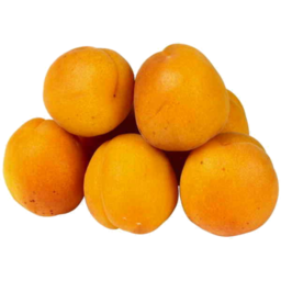 Photo of Loose Apricots