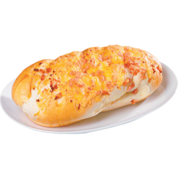 Photo of Cheese & Bacon Vienna Loaf