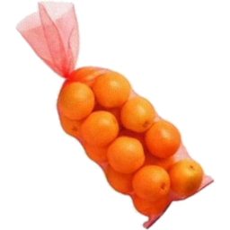 Photo of Oranges Jumbo Pack 3kg