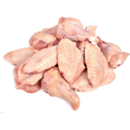Photo of THE MEAT-TING PLACE Org Chicken Nibbles 500g