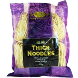 Photo of Jade Pheonix Thk Noodles 375gm