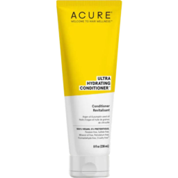Photo of Acure Ultra Hydrating Conditioner 236ml