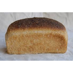 Photo of Sourdough Tin Loaf
