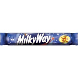 Photo of Milky Way 53g