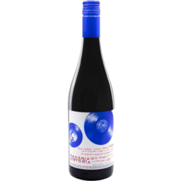 Photo of Elvi Sangria Red Wine