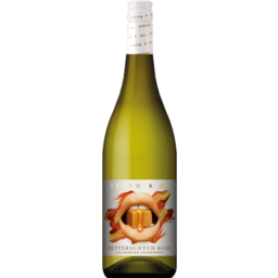 Photo of Young & Co Butterscotch Bliss Chardonnay 750ml