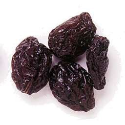 Photo of Orchard Valley Pitted Prunes