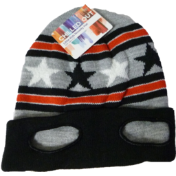 Photo of Little Kids Novelty Hat Size Ages 5-8