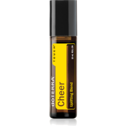 Photo of Doterra - Cheer Touch 10ml