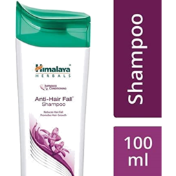 Photo of Himalaya Shampoo Anti Hair Fall 100ml