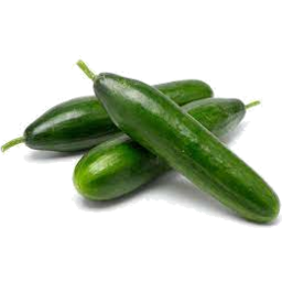 Photo of Cucumbers Leb