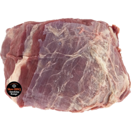 Photo of South Australian Boneless Beef Chuck