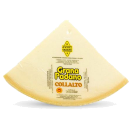 Photo of Collalto Grana Padano