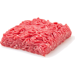 Photo of Solomon Beef Mince Premium Frozen $/Kg