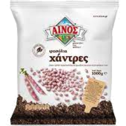 Photo of Ainos Borlotti Beans