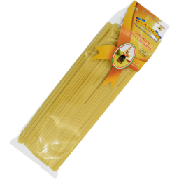 Photo of Romanella Pasta Spaghetti Chitarra 500gm 