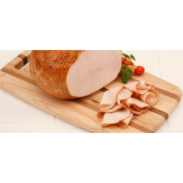 Photo of Oven Roast Turkey Breast Kg