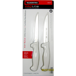 Photo of Effects Utility Knife 2 Pack