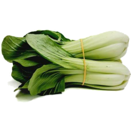 Photo of Bok Choy Bunch Baby