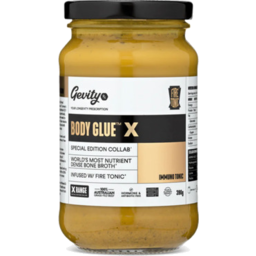 Photo of Gevity Broth Body Glue X 390g