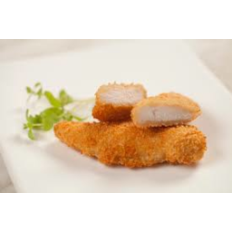 Photo of Chicken Tender 10 For $16.00
