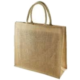 Photo of Keep Fresh Bag Reusable Jute 1pk