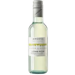 Photo of Angove - Sauviong Blanc (Small)