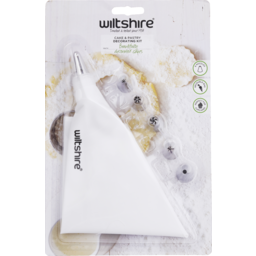 Photo of Wiltshire Decorating Kit Cake & Pastry