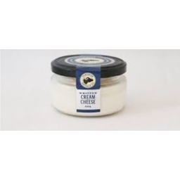 Photo of Clevedon Whipped Crm Cheese