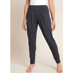 Photo of Boody - Downtime Lounge Pants Storm Xs