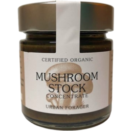 Photo of URBAN FORAGER Mushroom Stock Concentrate