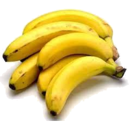 Photo of Banana Cavendish Lge