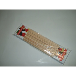 Photo of Bamboo Skewers