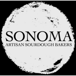 Photo of Sonoma Walnut & Rasin Bread