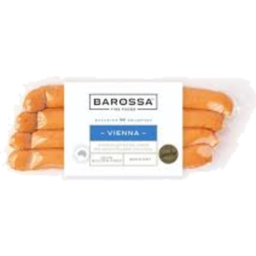 Photo of Barossa Vienna Sausage