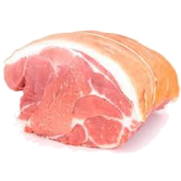 Photo of Pork Boneless Belly Roast - approx 1kg
