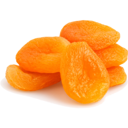 Photo of Apricots Dried